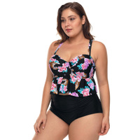 uploads/erp/collection/images/Women Clothing/sexyshiying/XU321041/img_b/img_b_XU321041_1_ZxfCO5BfN5J9xQTFJoTr2o9uWmh8wyKH